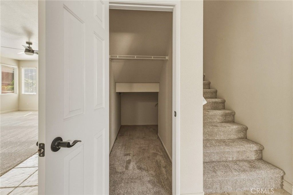 Image 18 of property listing at 14373 Silent Spring, Hesperia, CA 92344