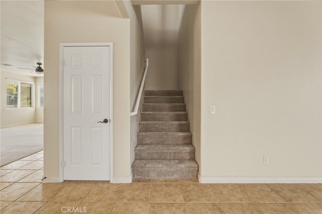 Image 19 of property listing at 14373 Silent Spring, Hesperia, CA 92344