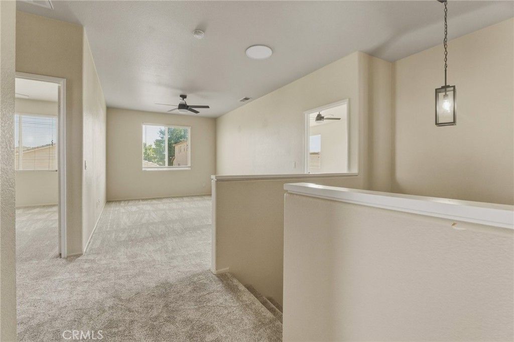 Image 20 of property listing at 14373 Silent Spring, Hesperia, CA 92344