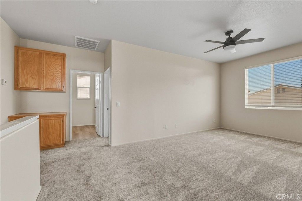 Image 22 of property listing at 14373 Silent Spring, Hesperia, CA 92344