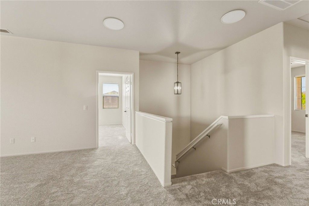Image 23 of property listing at 14373 Silent Spring, Hesperia, CA 92344