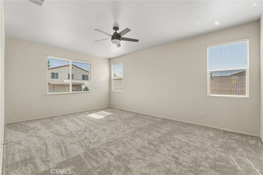 Image 24 of property listing at 14373 Silent Spring, Hesperia, CA 92344