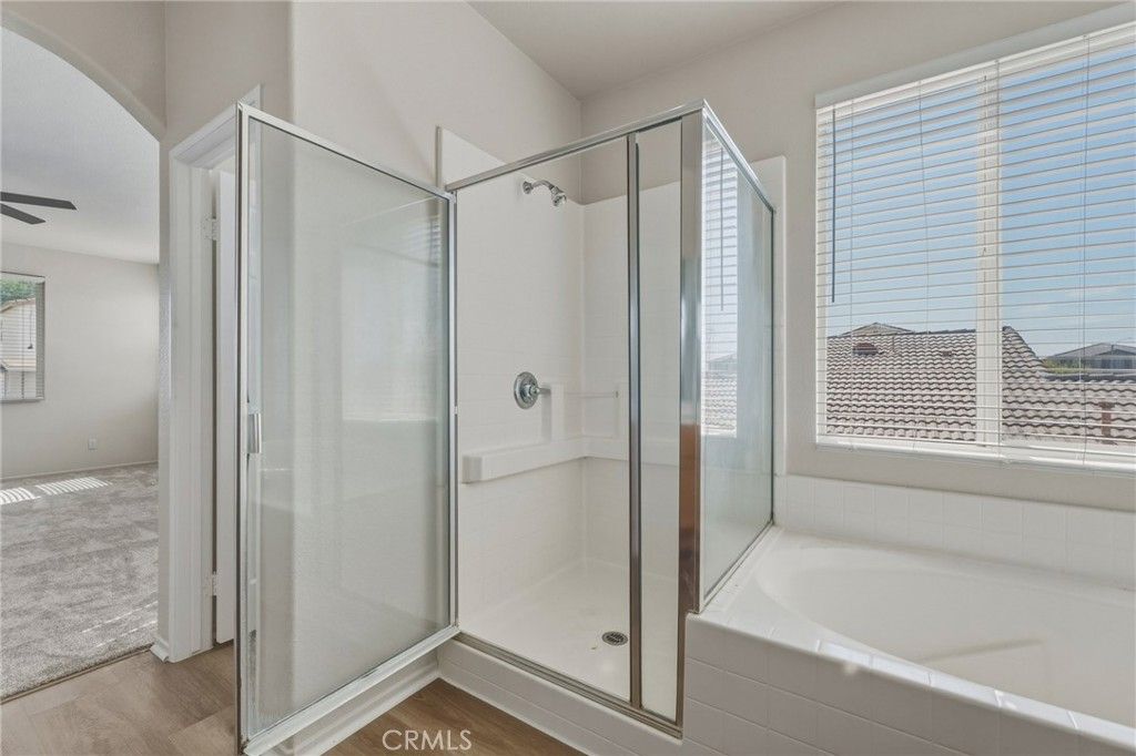 Image 29 of property listing at 14373 Silent Spring, Hesperia, CA 92344