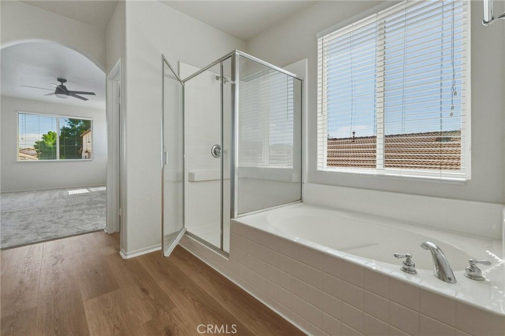 Image 30 of property listing at 14373 Silent Spring, Hesperia, CA 92344