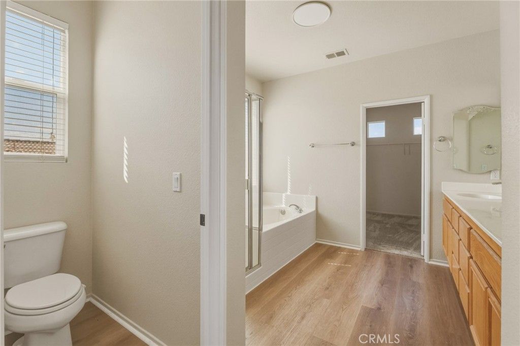Image 31 of property listing at 14373 Silent Spring, Hesperia, CA 92344