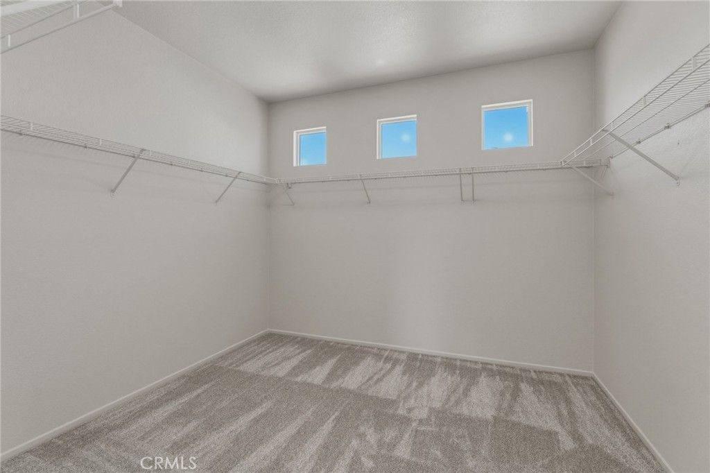 Image 32 of property listing at 14373 Silent Spring, Hesperia, CA 92344