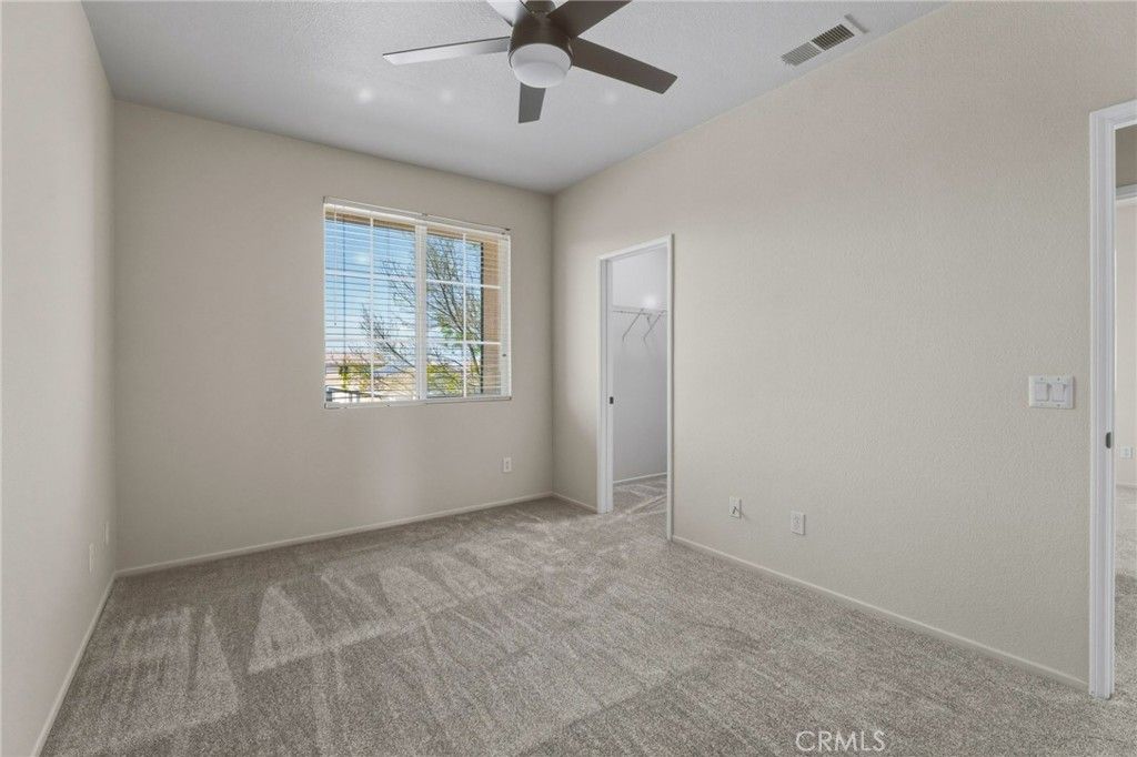 Image 34 of property listing at 14373 Silent Spring, Hesperia, CA 92344