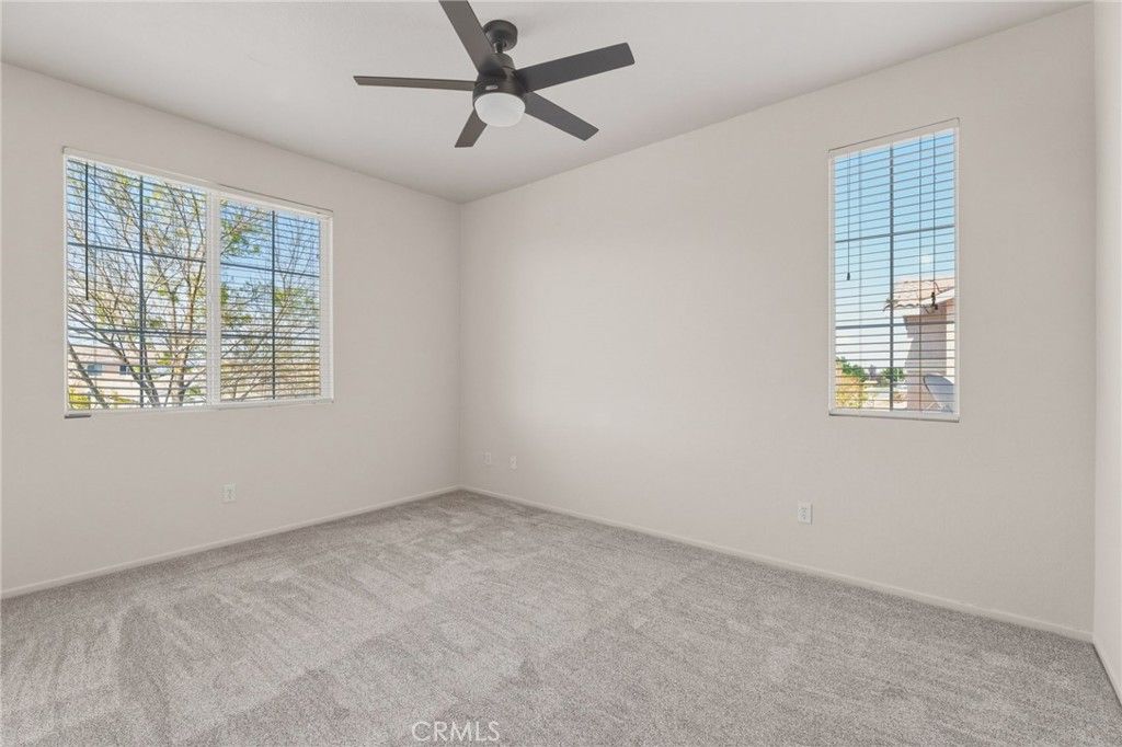 Image 35 of property listing at 14373 Silent Spring, Hesperia, CA 92344