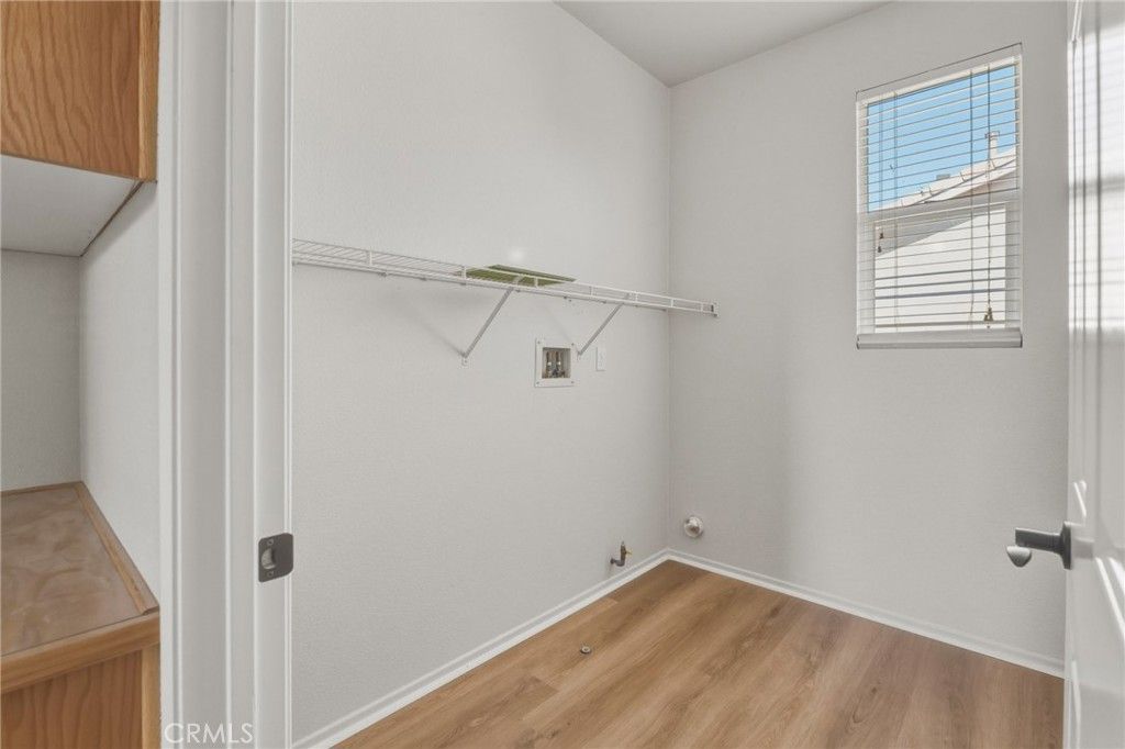 Image 42 of property listing at 14373 Silent Spring, Hesperia, CA 92344