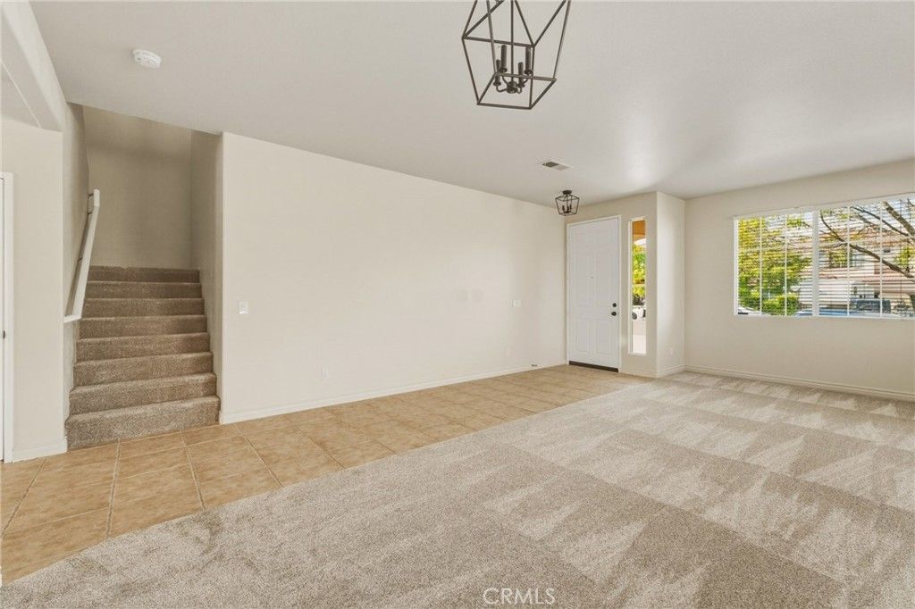 Image 5 of property listing at 14373 Silent Spring, Hesperia, CA 92344