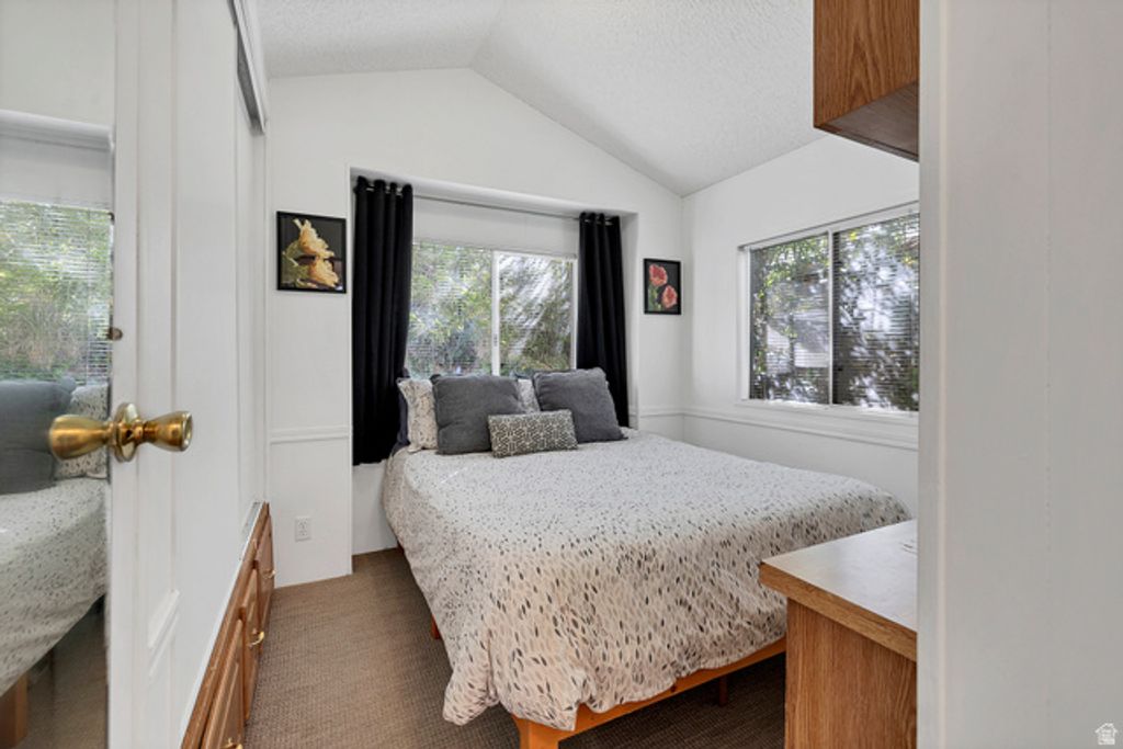 Image 11 of property listing at 2990 E RIVERSIDE DR #23, St. George, UT 84790