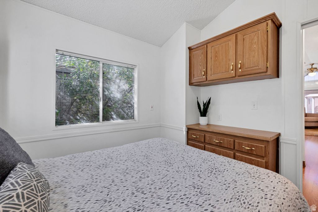 Image 12 of property listing at 2990 E RIVERSIDE DR #23, St. George, UT 84790