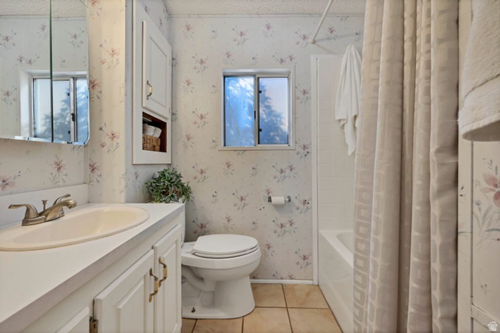 Image 13 of property listing at 2990 E RIVERSIDE DR #23, St. George, UT 84790
