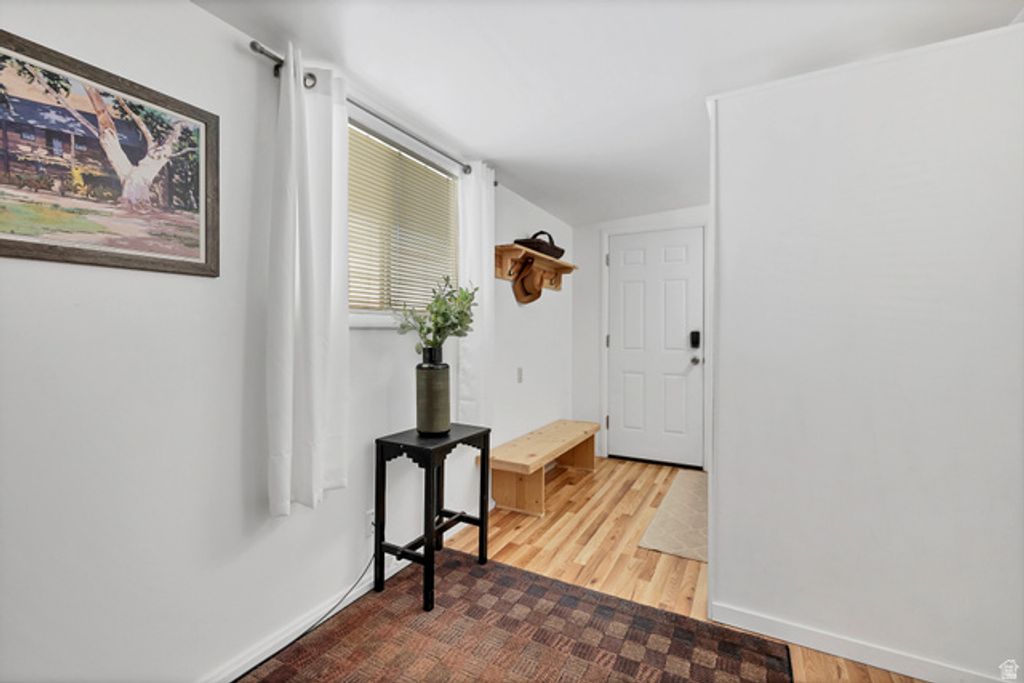 Image 14 of property listing at 2990 E RIVERSIDE DR #23, St. George, UT 84790