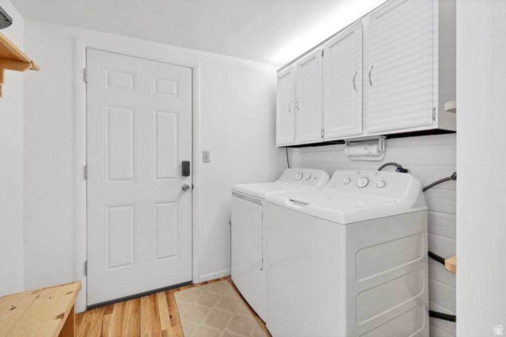 Image 16 of property listing at 2990 E RIVERSIDE DR #23, St. George, UT 84790