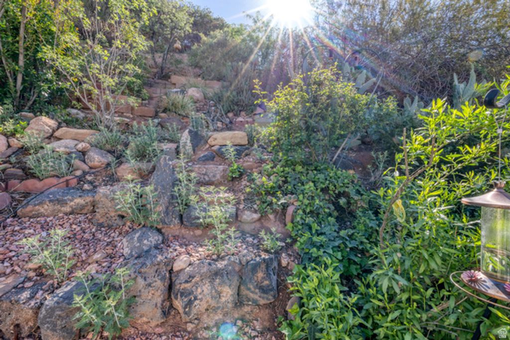 Image 18 of property listing at 2990 E RIVERSIDE DR #23, St. George, UT 84790
