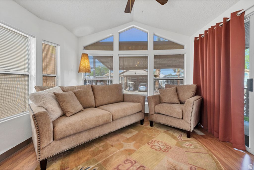 Image 3 of property listing at 2990 E RIVERSIDE DR #23, St. George, UT 84790