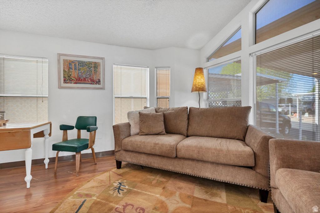 Image 4 of property listing at 2990 E RIVERSIDE DR #23, St. George, UT 84790