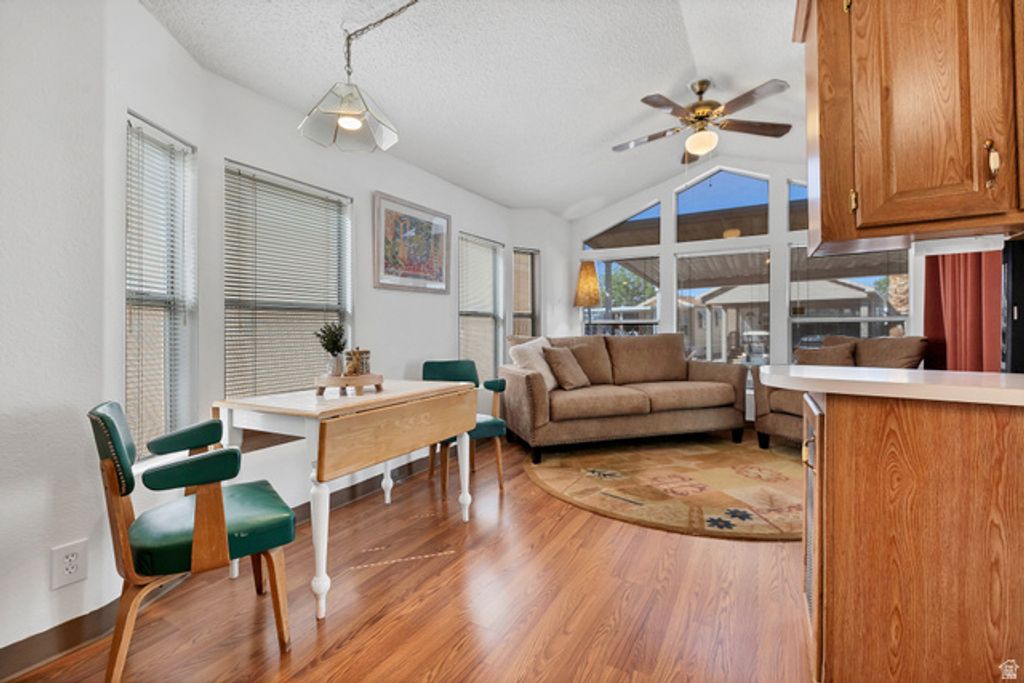 Image 5 of property listing at 2990 E RIVERSIDE DR #23, St. George, UT 84790