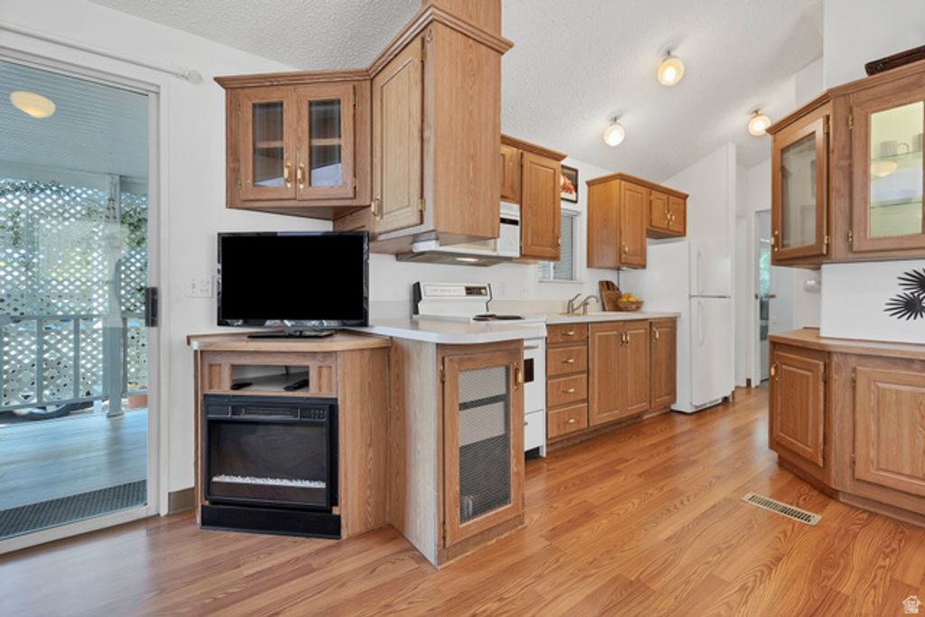 Image 8 of property listing at 2990 E RIVERSIDE DR #23, St. George, UT 84790