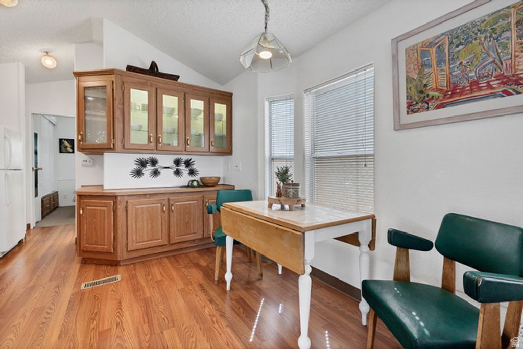 Image 9 of property listing at 2990 E RIVERSIDE DR #23, St. George, UT 84790