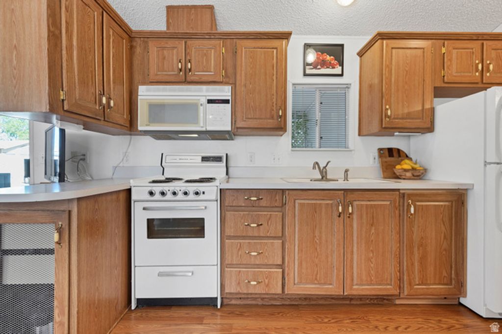 Image 10 of property listing at 2990 E RIVERSIDE DR #23, St. George, UT 84790