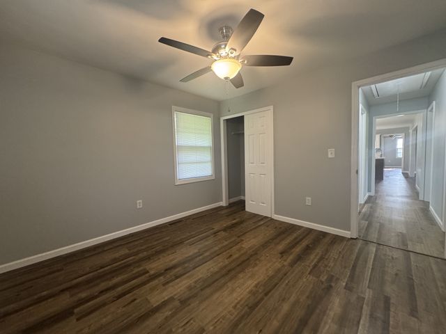 117 Sunset Dr, Waverly, TN 37185