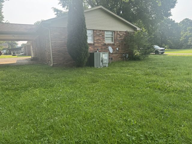 117 Sunset Dr, Waverly, TN 37185