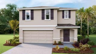 37060 KINGS CROWN DRIVE, Zephyrhills, FL 33541