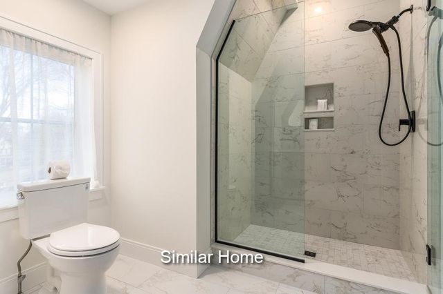 Homesite 1 Winni Farm Road, Gilford, NH 03249