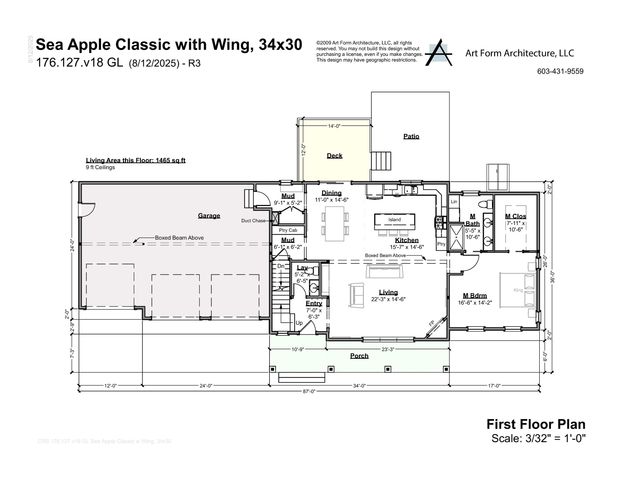 Homesite 1 Winni Farm Road, Gilford, NH 03249
