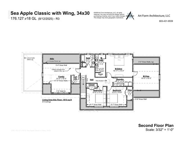 Homesite 1 Winni Farm Road, Gilford, NH 03249