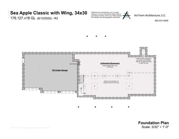 Homesite 1 Winni Farm Road, Gilford, NH 03249