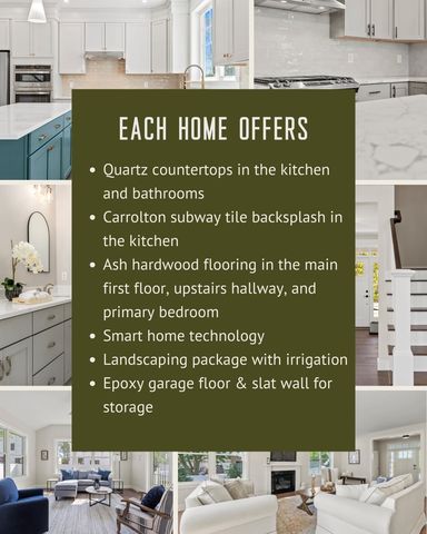 Homesite 1 Winni Farm Road, Gilford, NH 03249