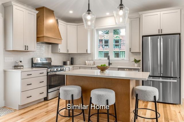 Homesite 1 Winni Farm Road, Gilford, NH 03249