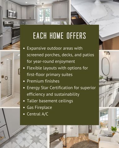 Homesite 1 Winni Farm Road, Gilford, NH 03249