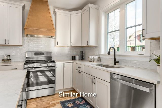 Homesite 1 Winni Farm Road, Gilford, NH 03249