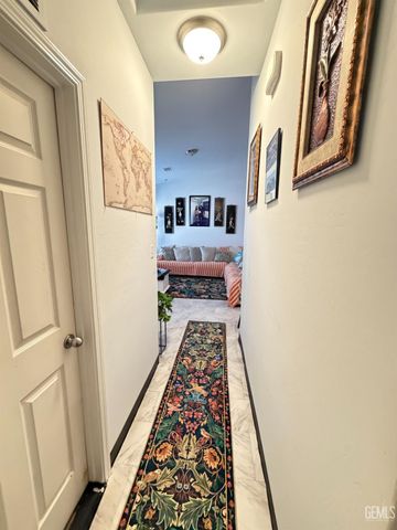 401 Paseo Mendocino, Delano, CA 93215