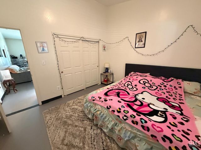 401 Paseo Mendocino, Delano, CA 93215