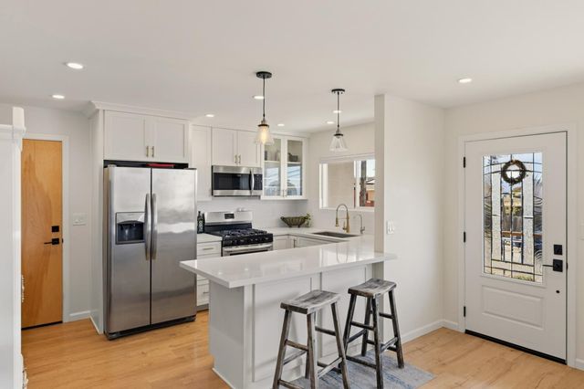 1330 Flores Street, Seaside, CA 93955