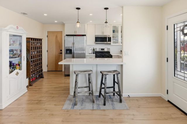 1330 Flores Street, Seaside, CA 93955