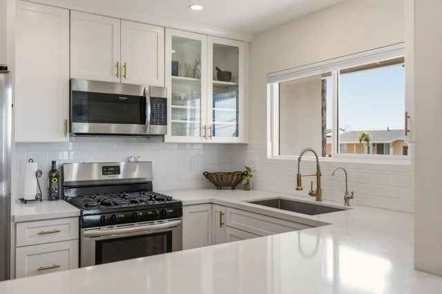 1330 Flores Street, Seaside, CA 93955