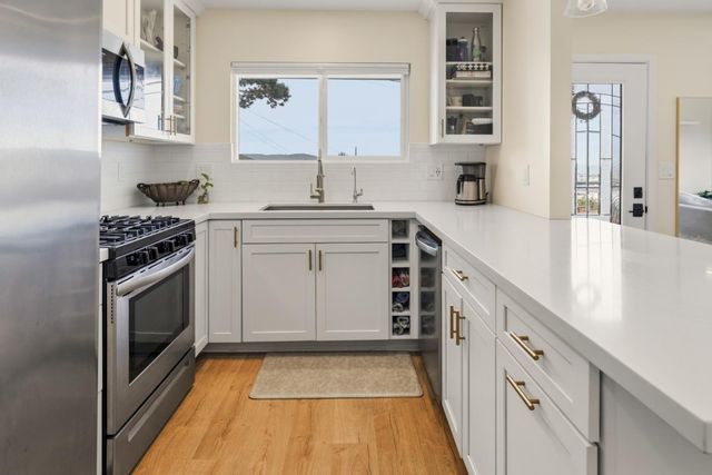 1330 Flores Street, Seaside, CA 93955