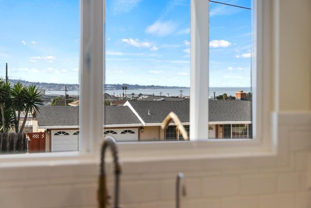 1330 Flores Street, Seaside, CA 93955