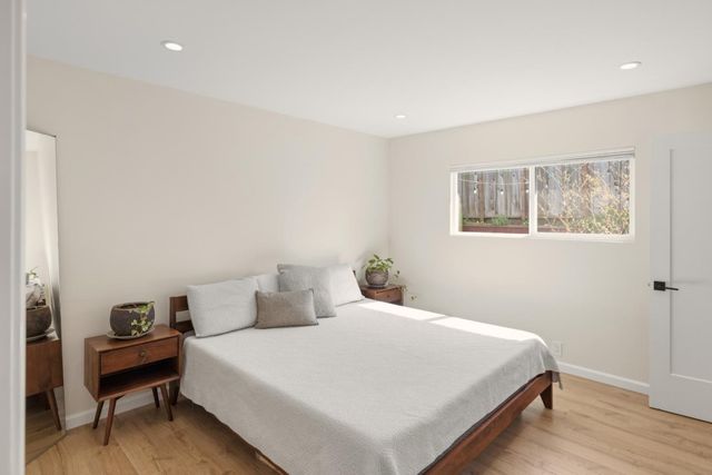 1330 Flores Street, Seaside, CA 93955