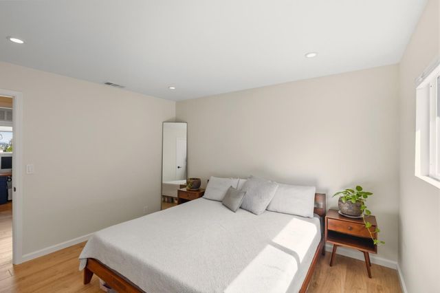 1330 Flores Street, Seaside, CA 93955