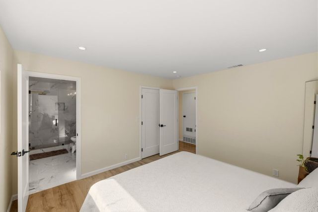 1330 Flores Street, Seaside, CA 93955