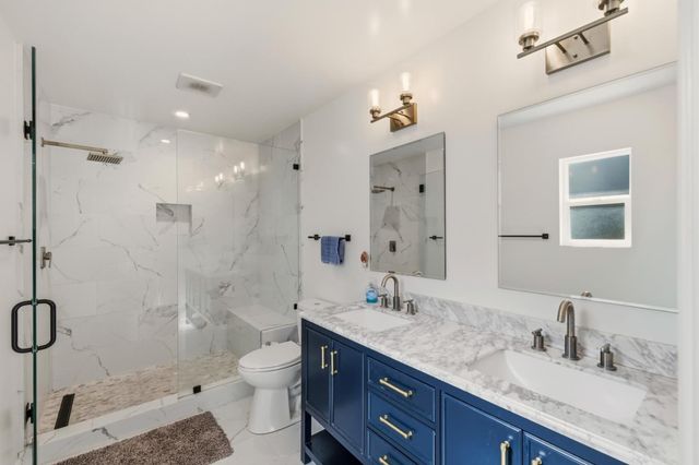 1330 Flores Street, Seaside, CA 93955