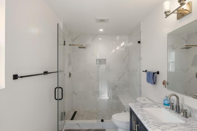 1330 Flores Street, Seaside, CA 93955