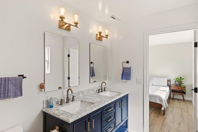 1330 Flores Street, Seaside, CA 93955